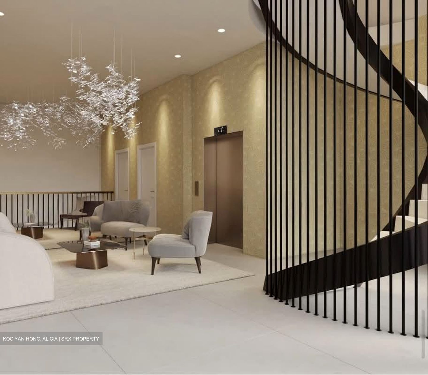 Boon Teck Road (D12), Terrace #535748241